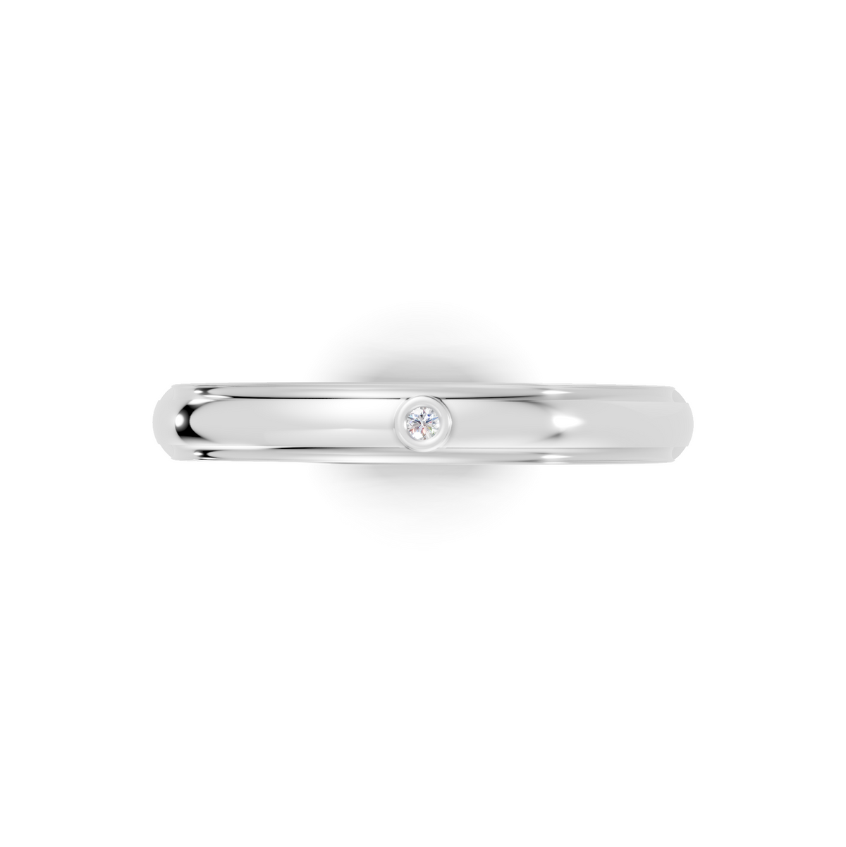 RING_40_WG_40.png