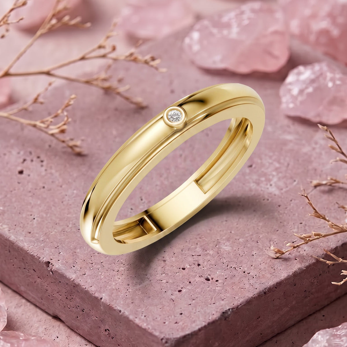 RING_40_YG.jpeg