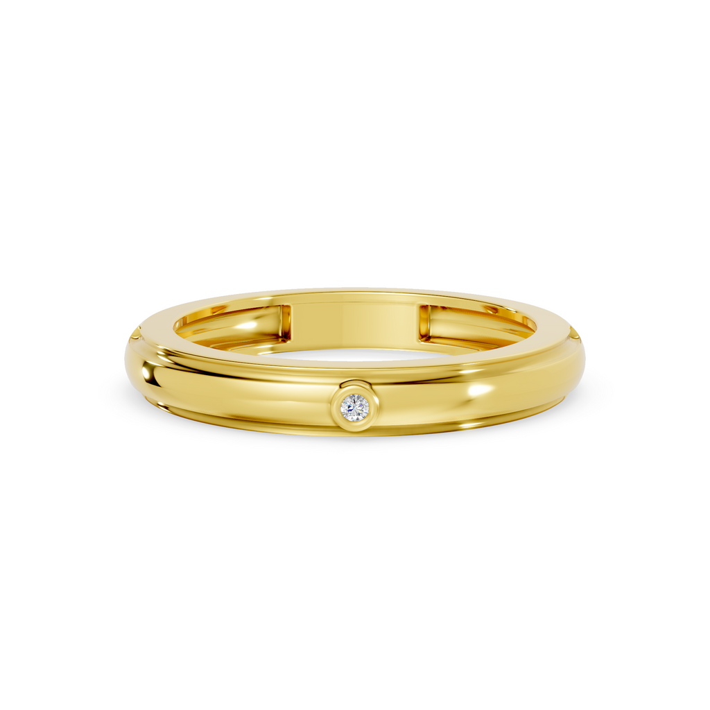 RING_40_YG_0.png