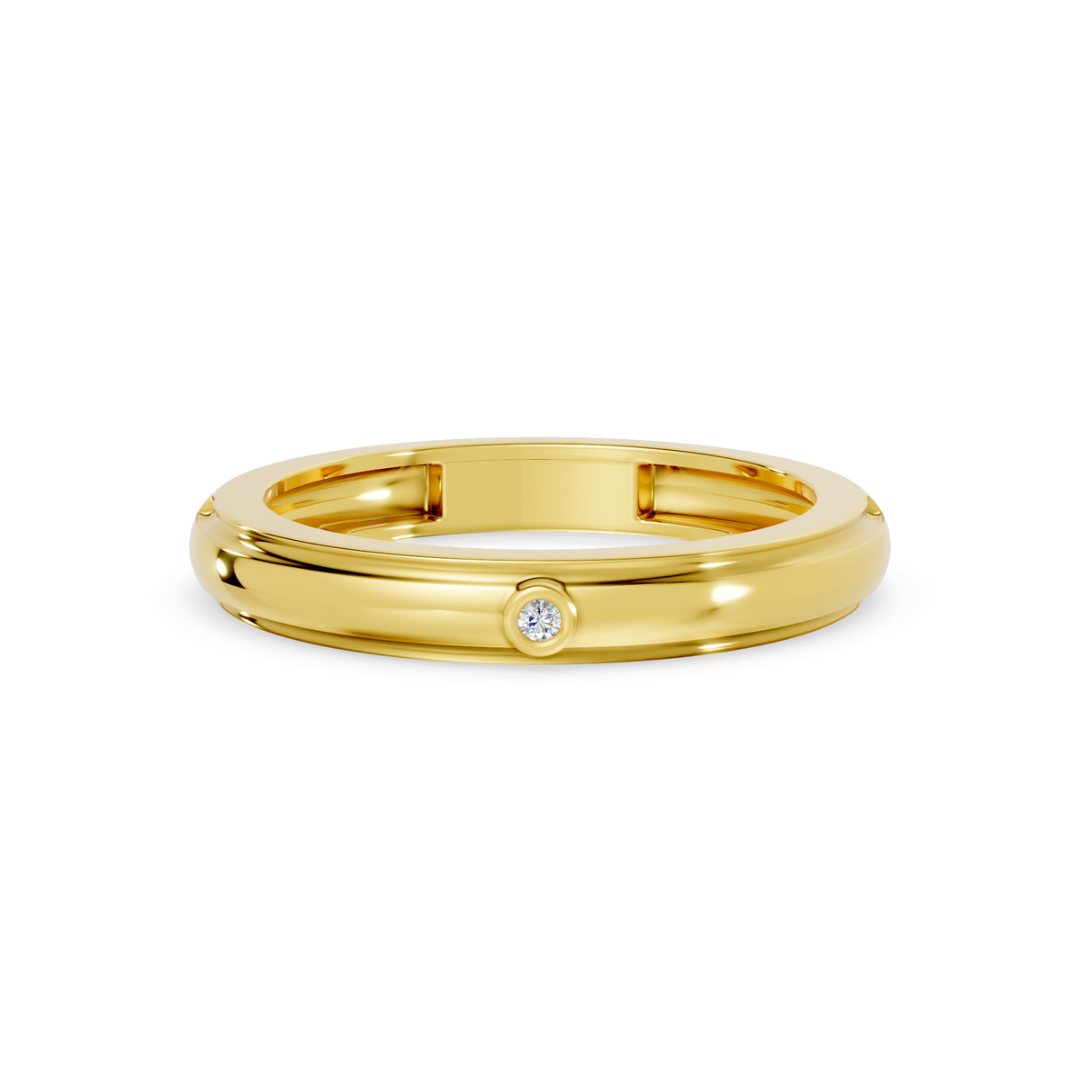 RING_40_YG_0.png