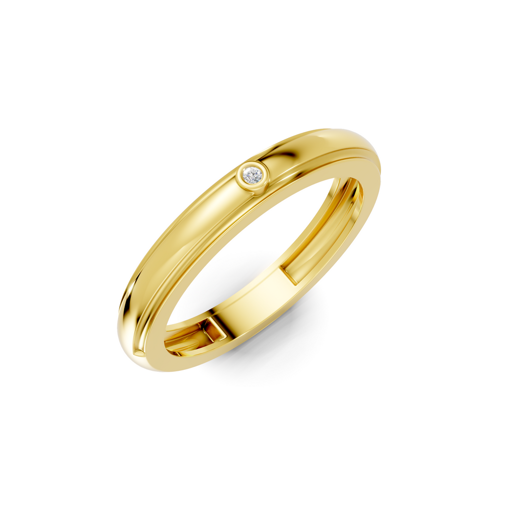 RING_40_YG_10.png