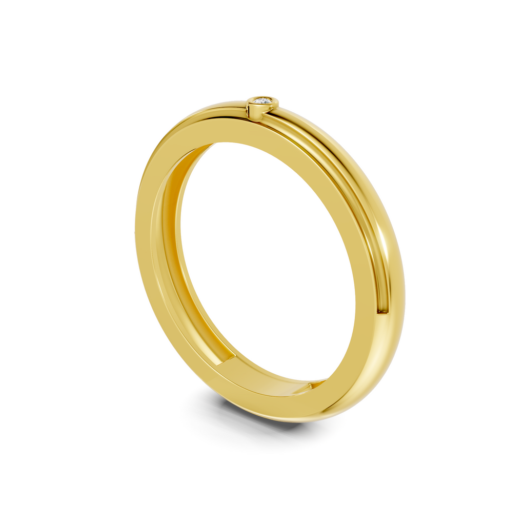 RING_40_YG_30.png