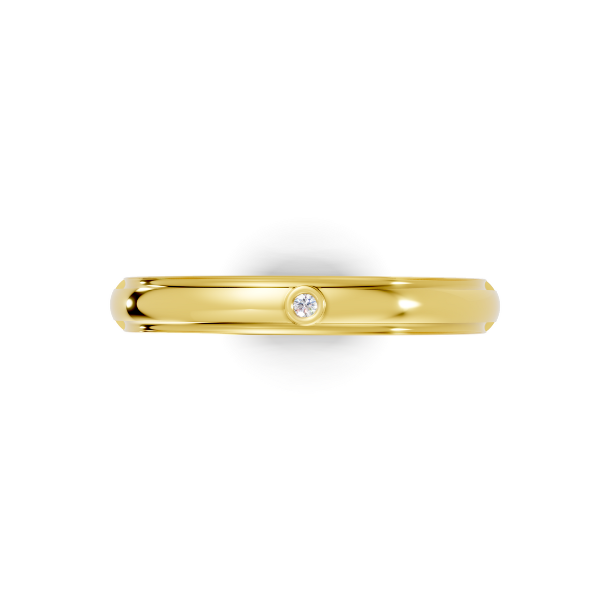 RING_40_YG_40.png