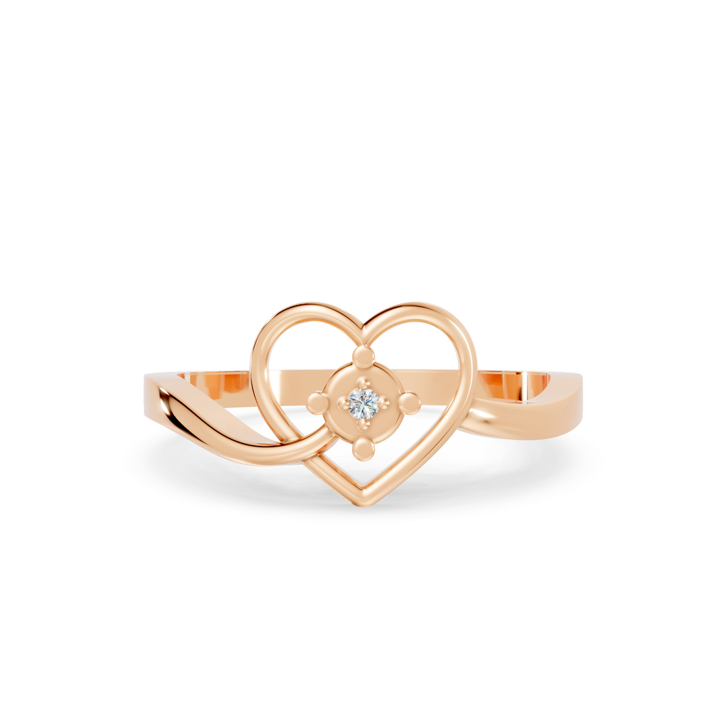 RING_41_RG_0.png
