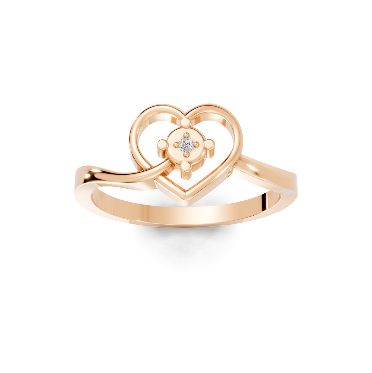RING_41_RG_20.png