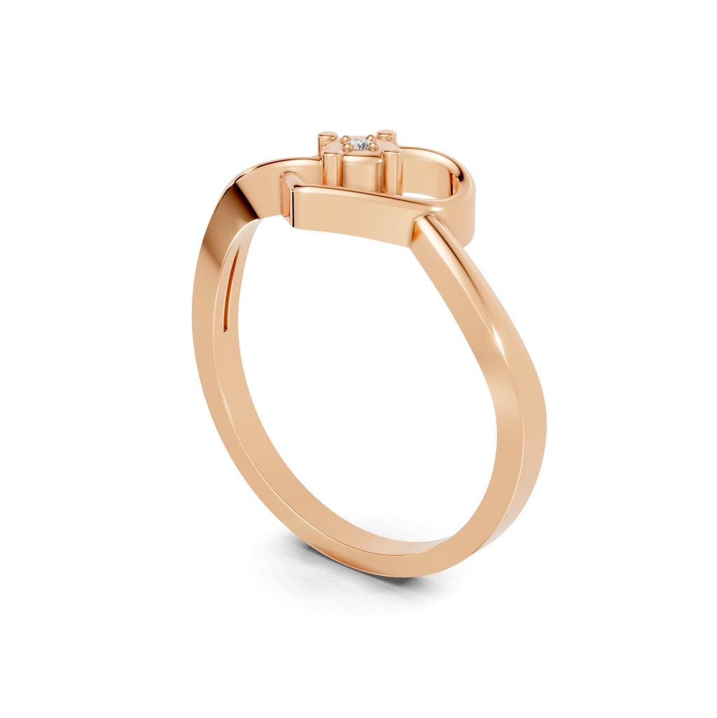 RING_41_RG_30.png