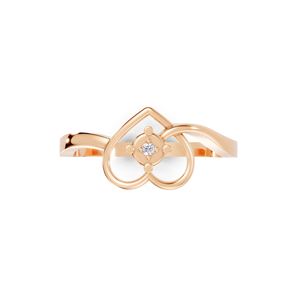 RING_41_RG_40.png