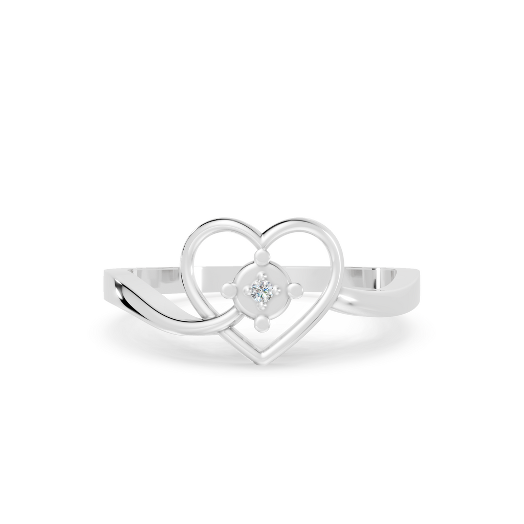 RING_41_WG_0.png