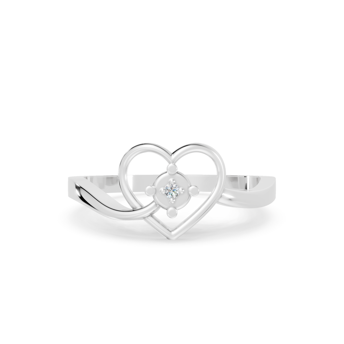 RING_41_WG_0.png