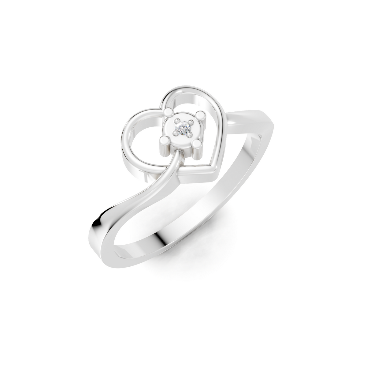 RING_41_WG_10.png