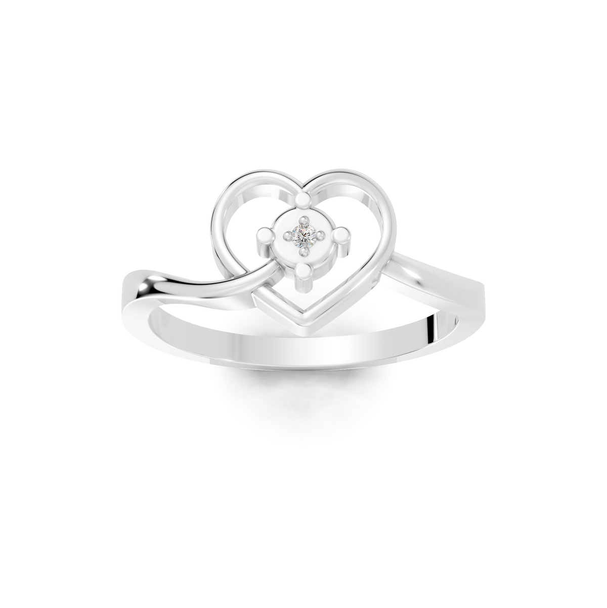 RING_41_WG_20.png