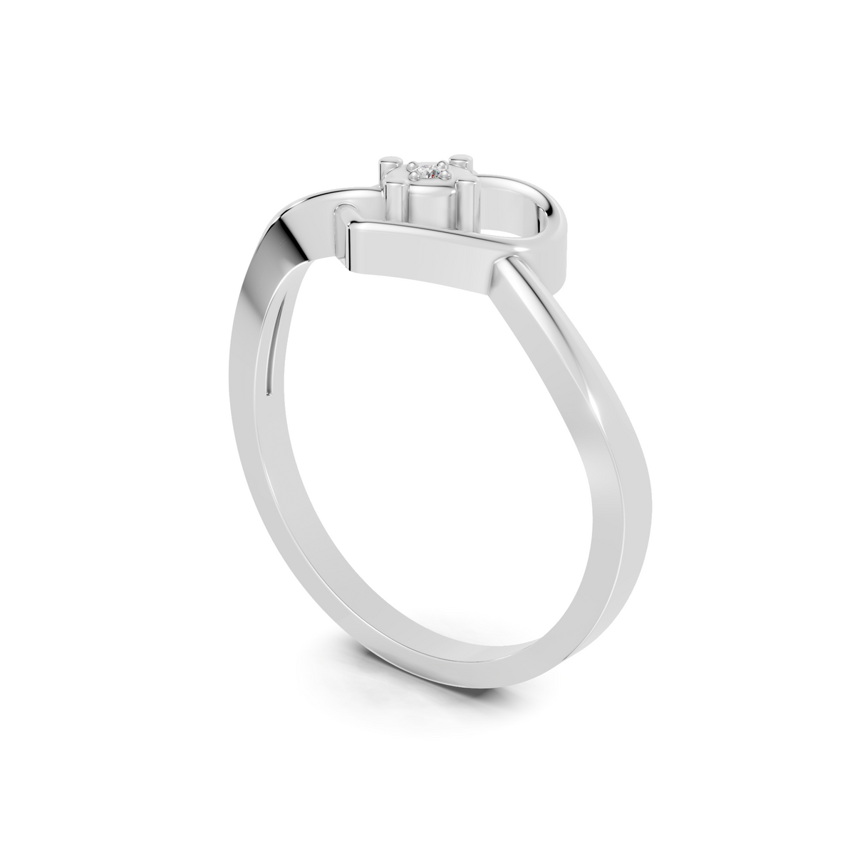 RING_41_WG_30.png