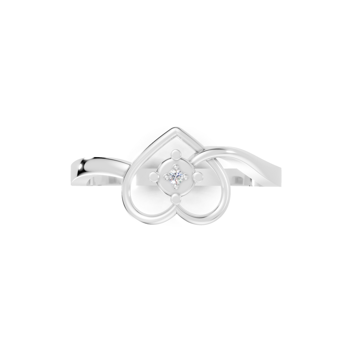RING_41_WG_40.png