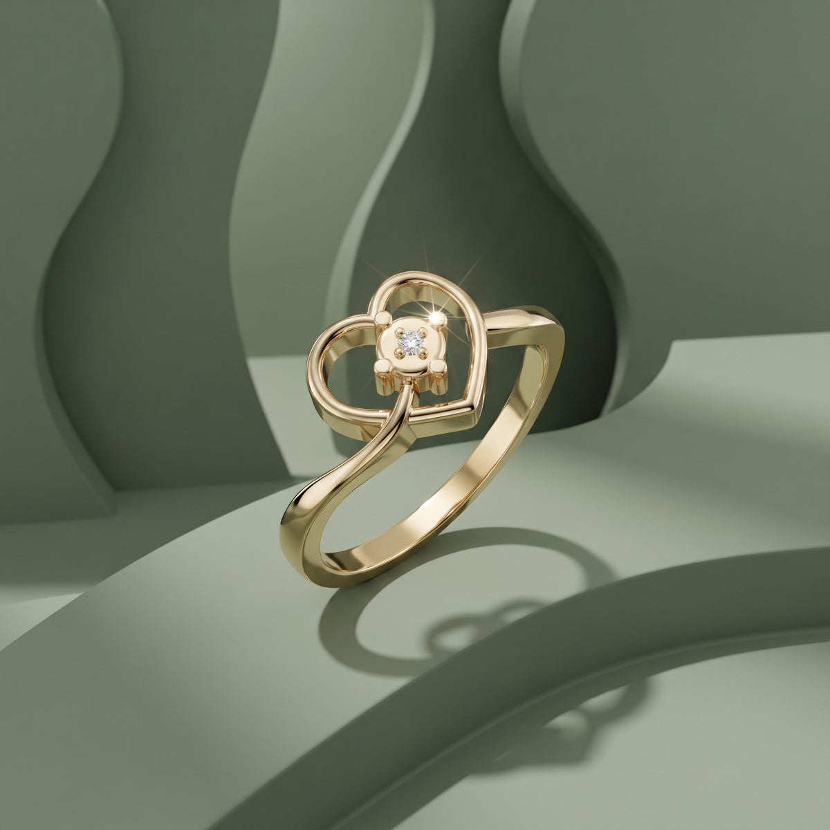 RING_41_YG.jpeg
