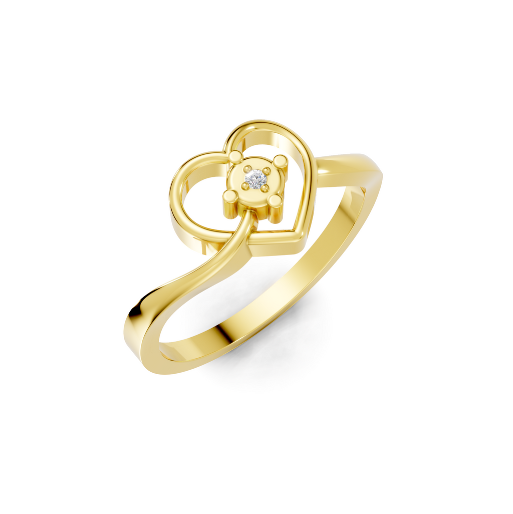RING_41_YG_10.png