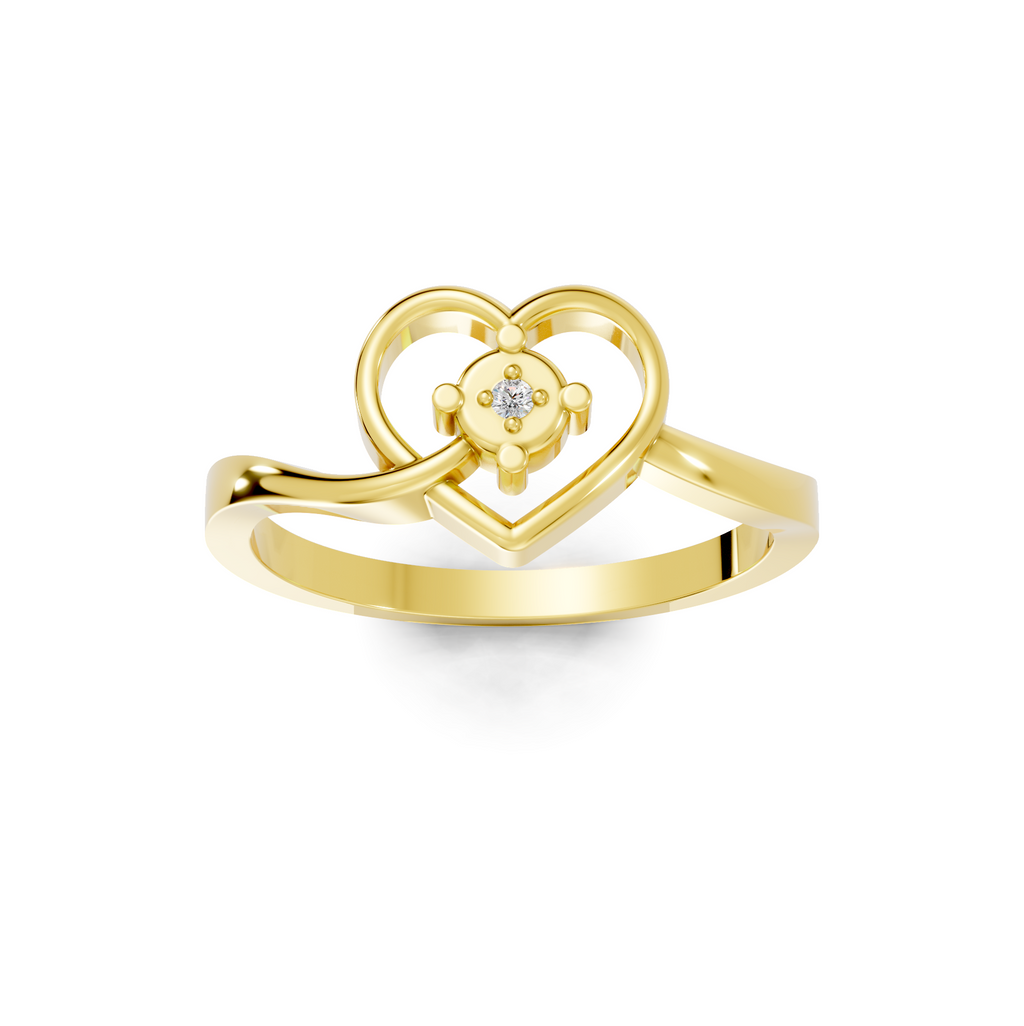 RING_41_YG_20.png