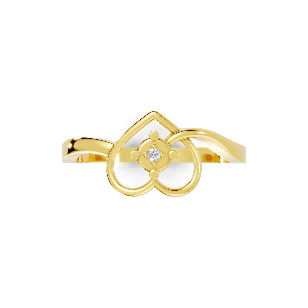 RING_41_YG_40.png