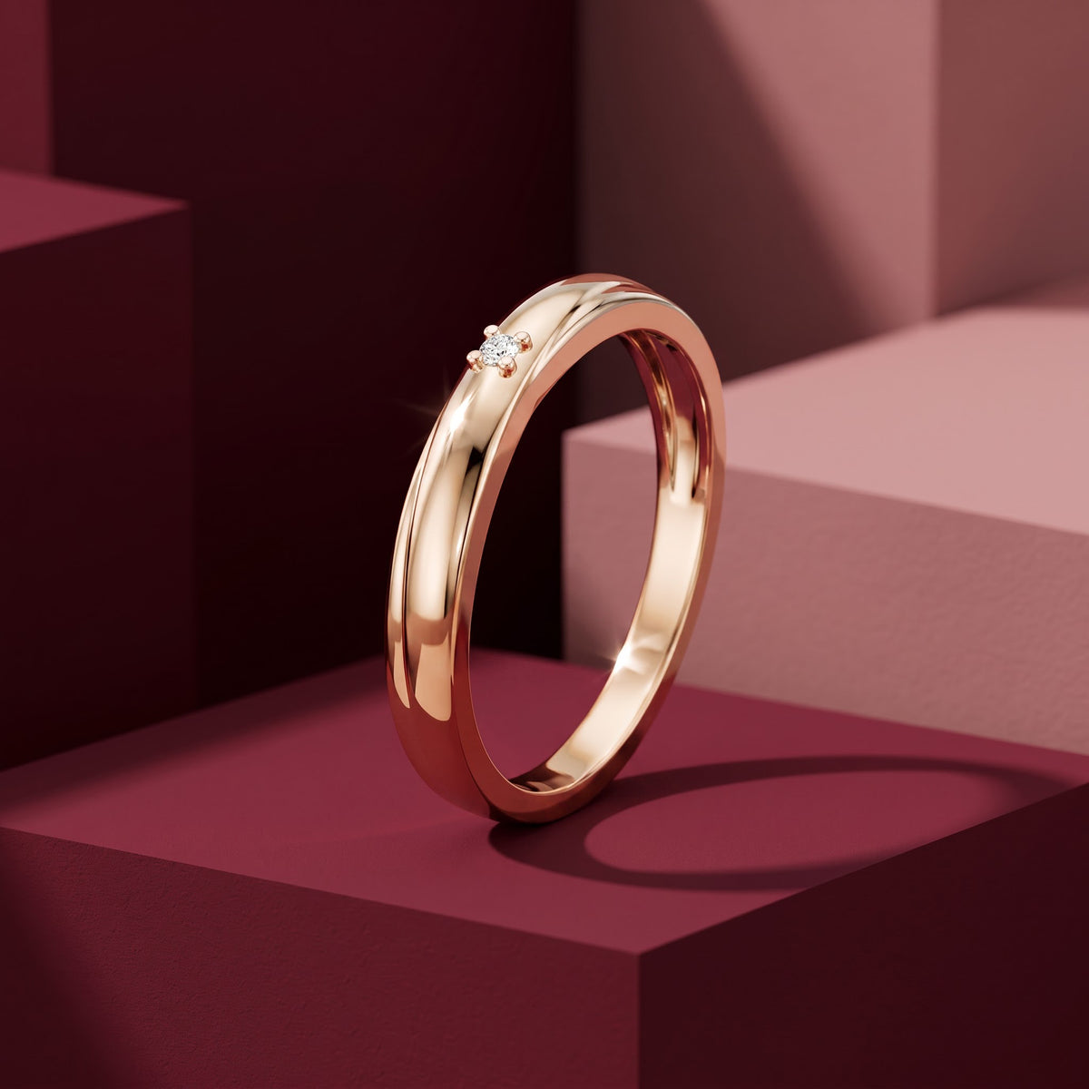RING_42_RG.jpeg
