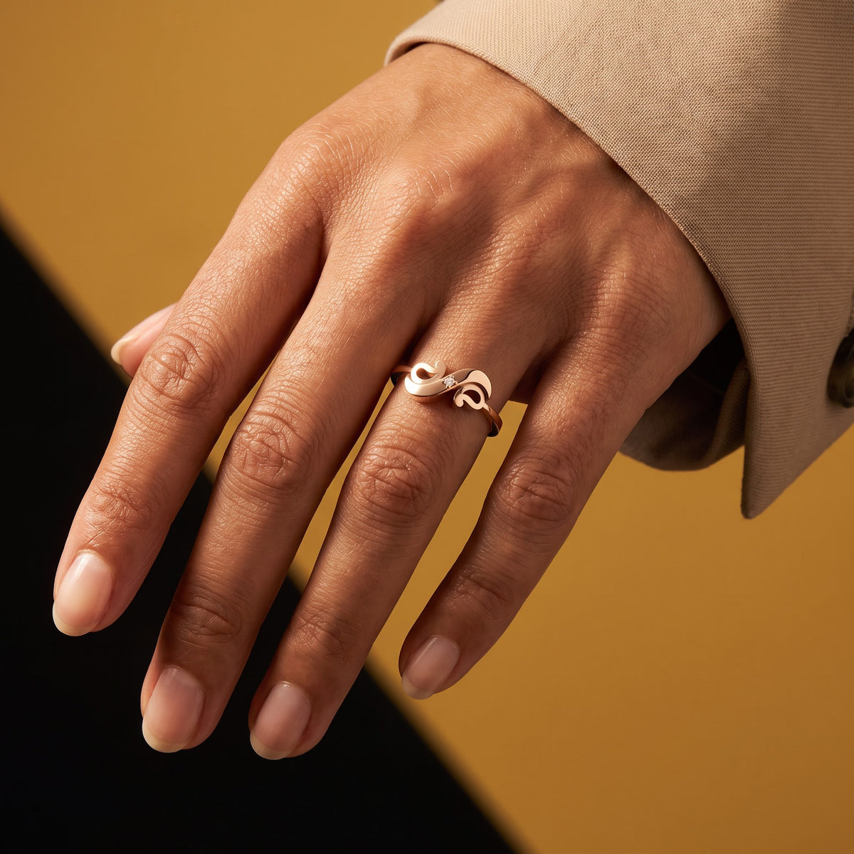 RING_43_1.jpeg
