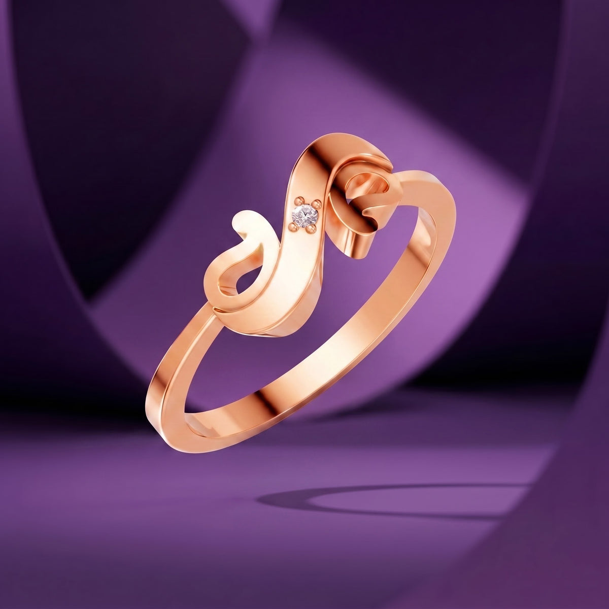 RING_43_RG.jpeg