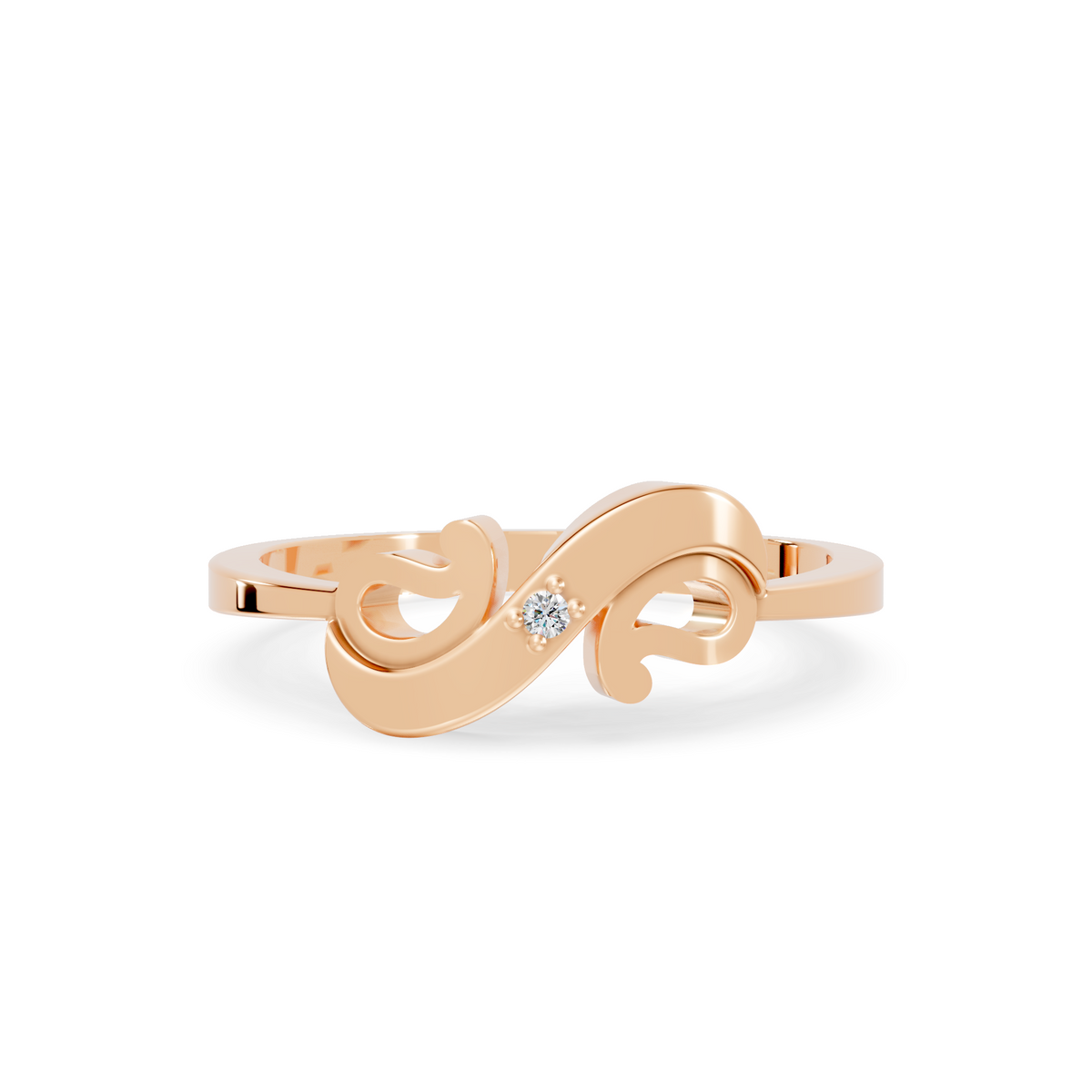 RING_43_RG_0.png