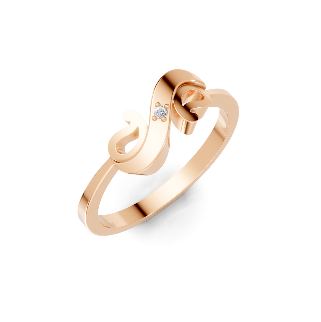 RING_43_RG_10.png