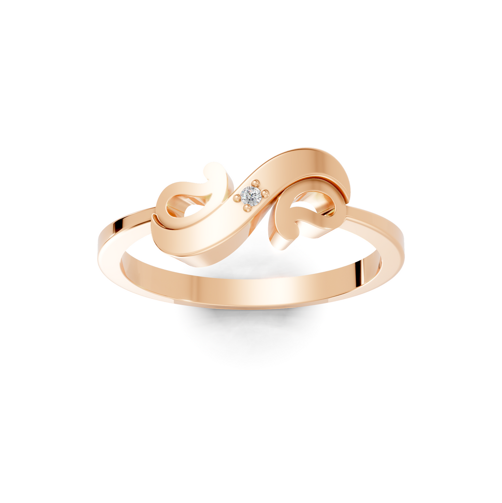 RING_43_RG_20.png