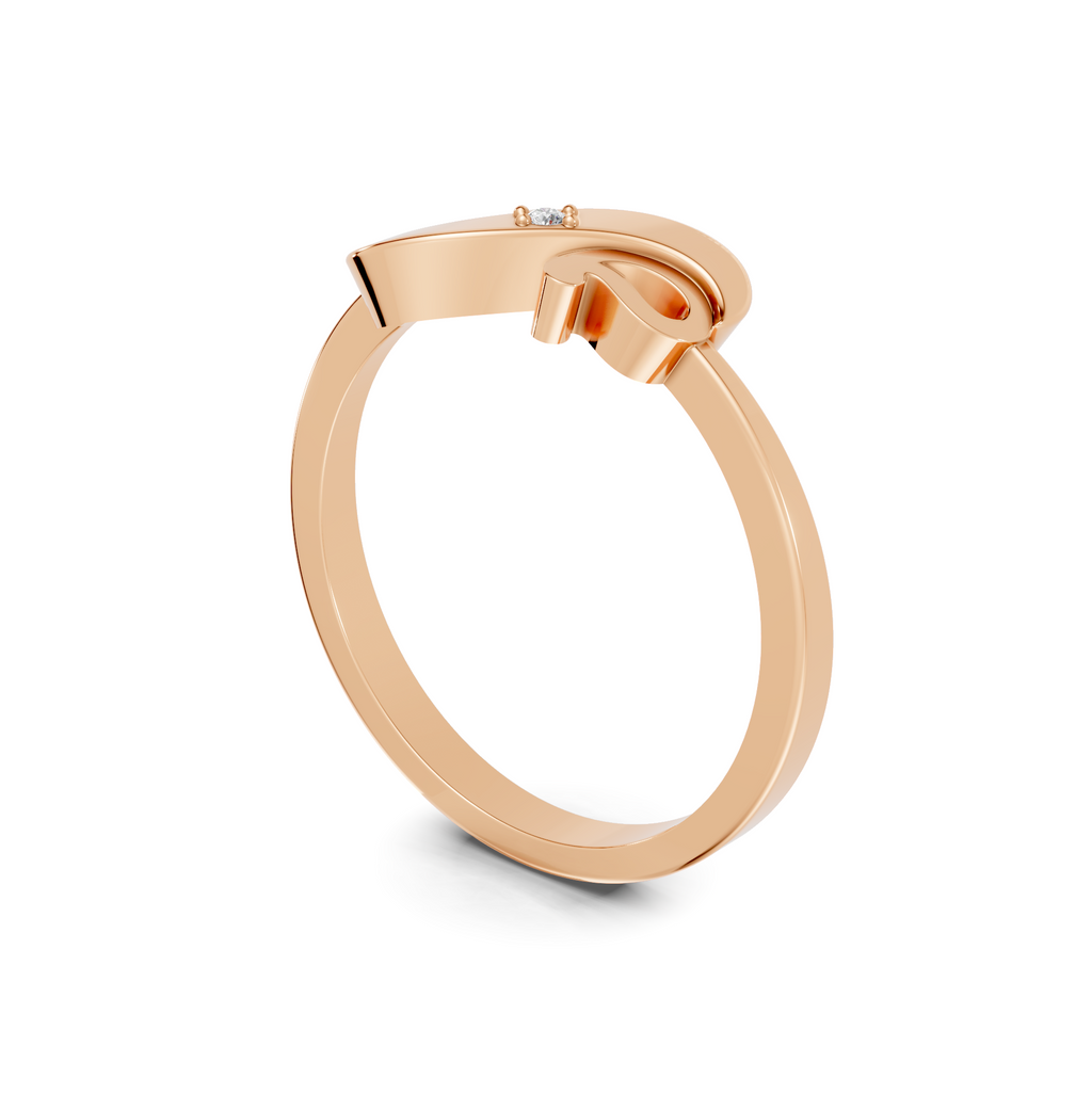 RING_43_RG_30.png