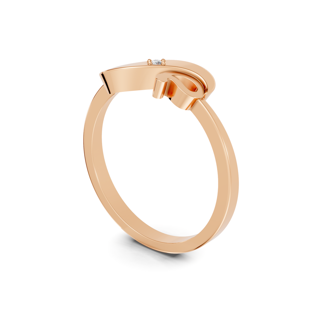 RING_43_RG_30.png