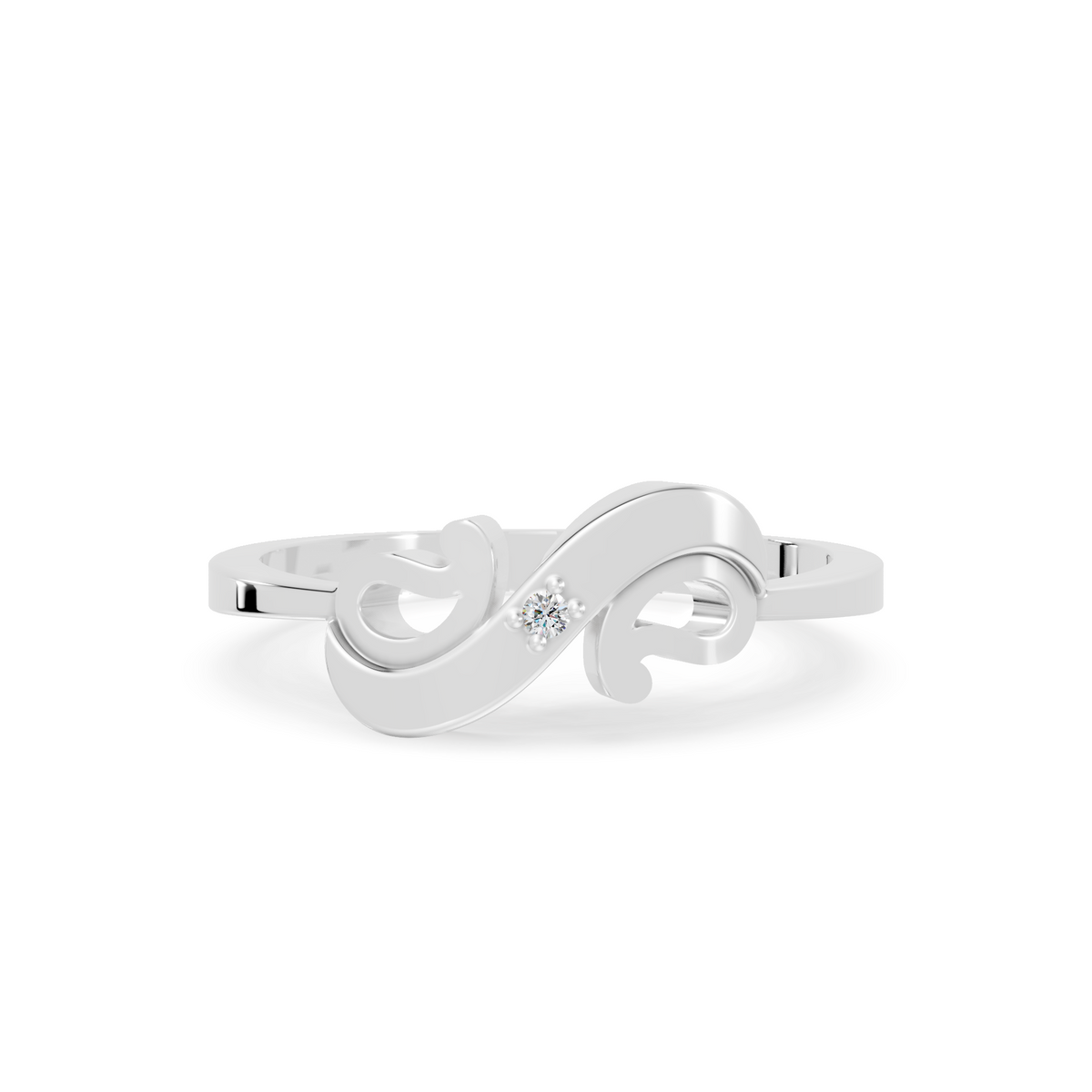 RING_43_WG_0.png