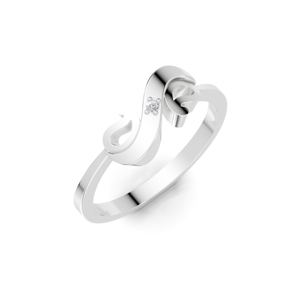 RING_43_WG_10.png