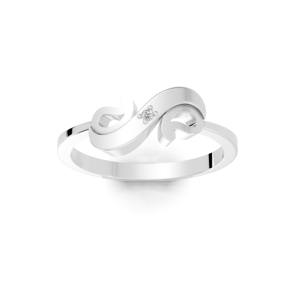 RING_43_WG_20.png