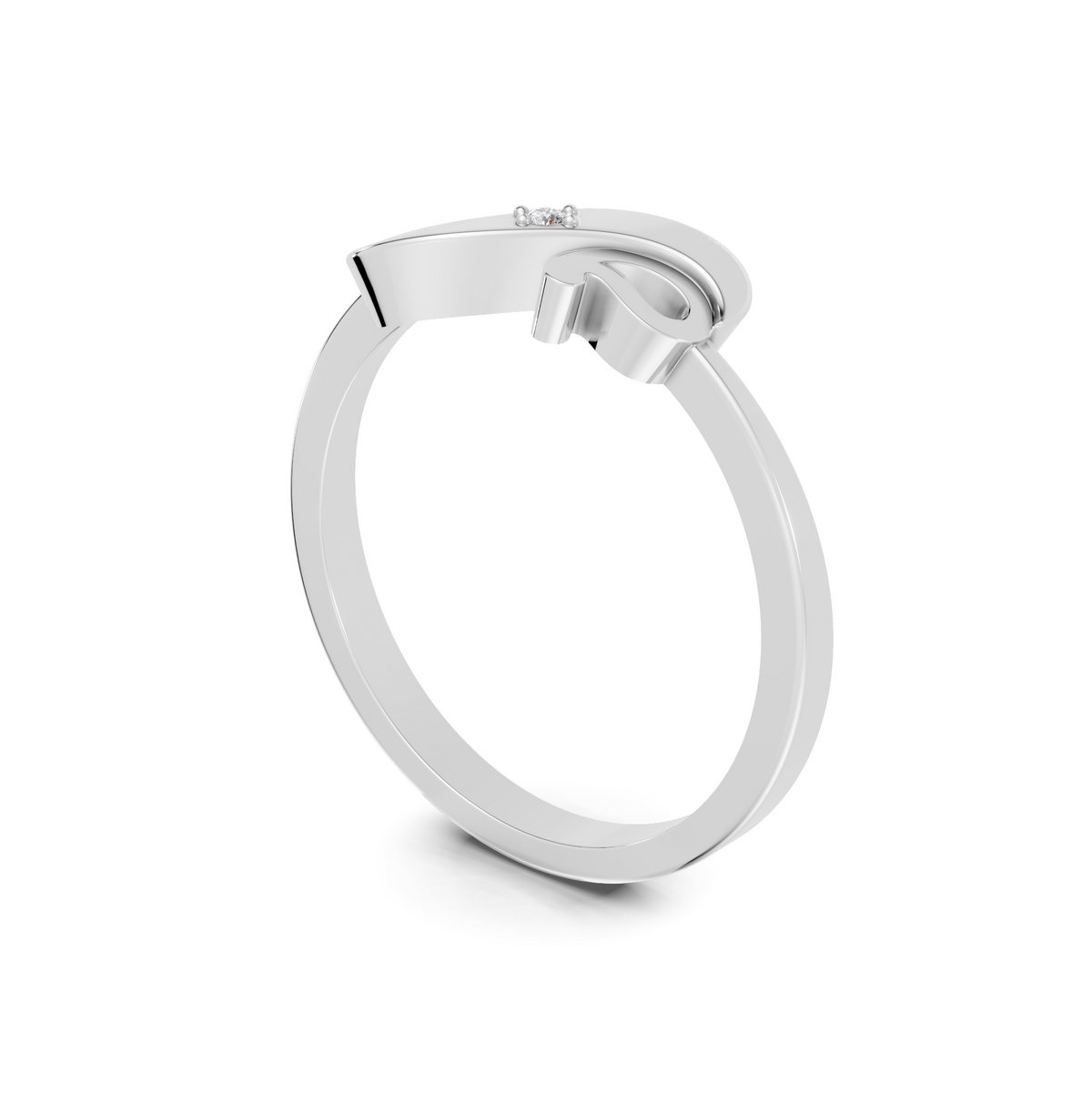 RING_43_WG_30.png
