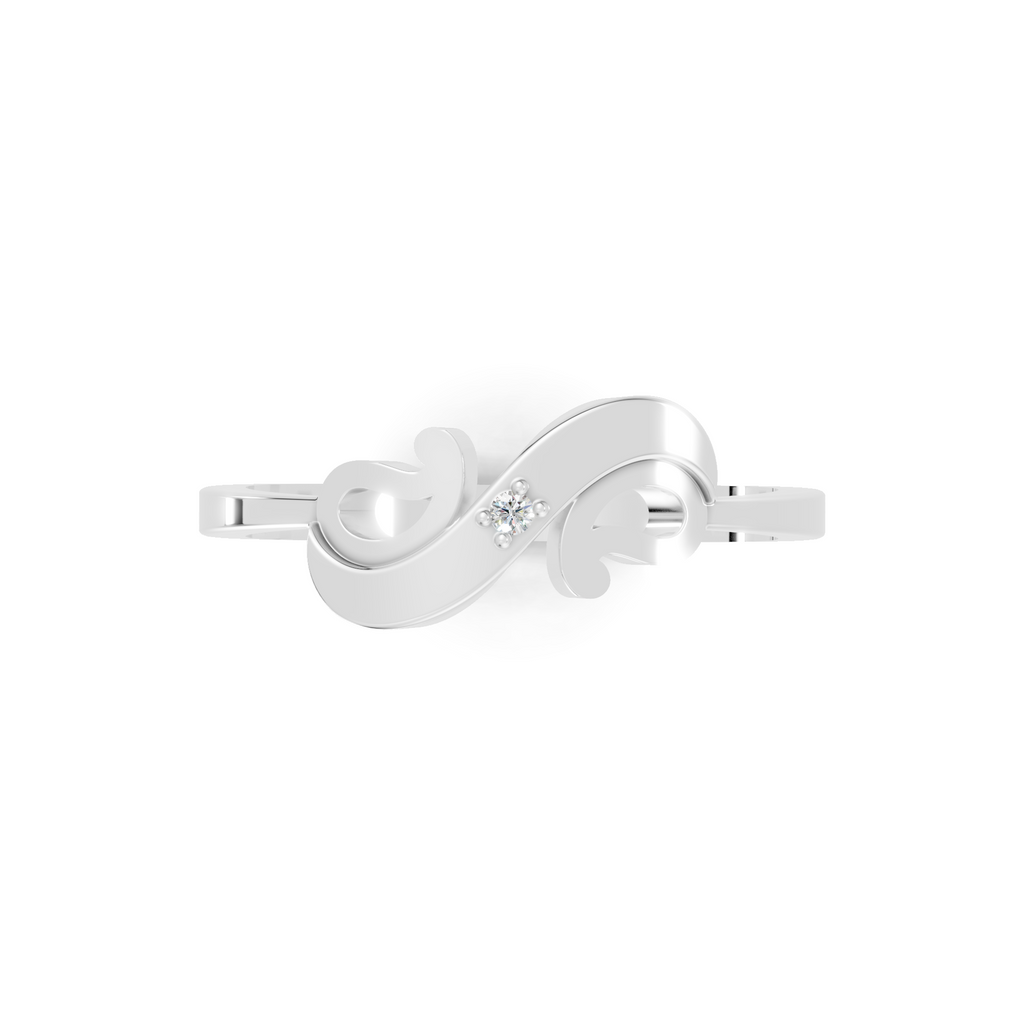 RING_43_WG_40.png