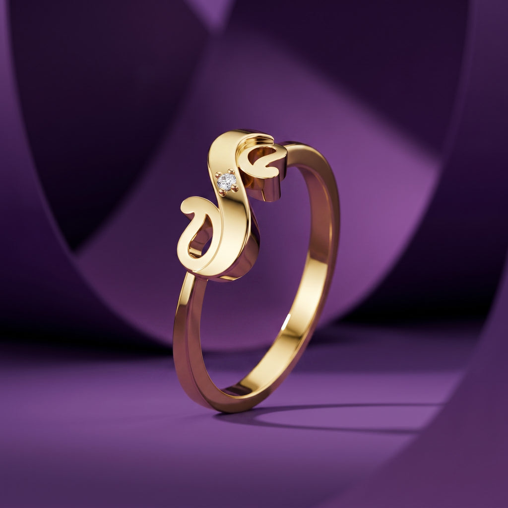 RING_43_YG.jpeg