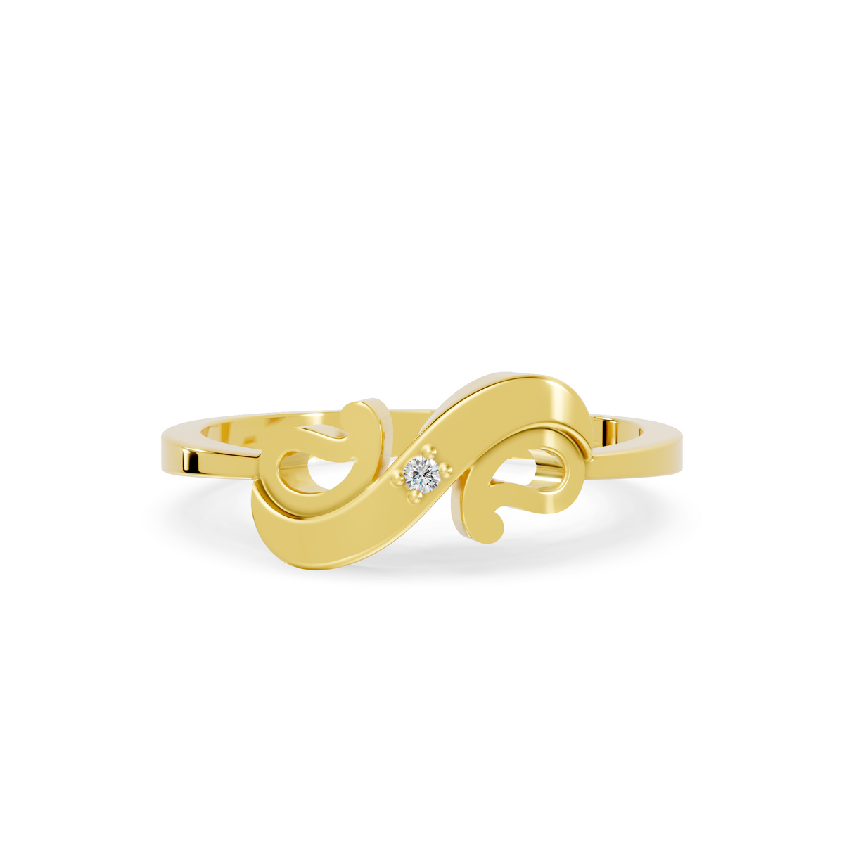 RING_43_YG_0.png