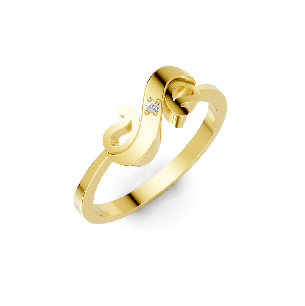 RING_43_YG_10.png