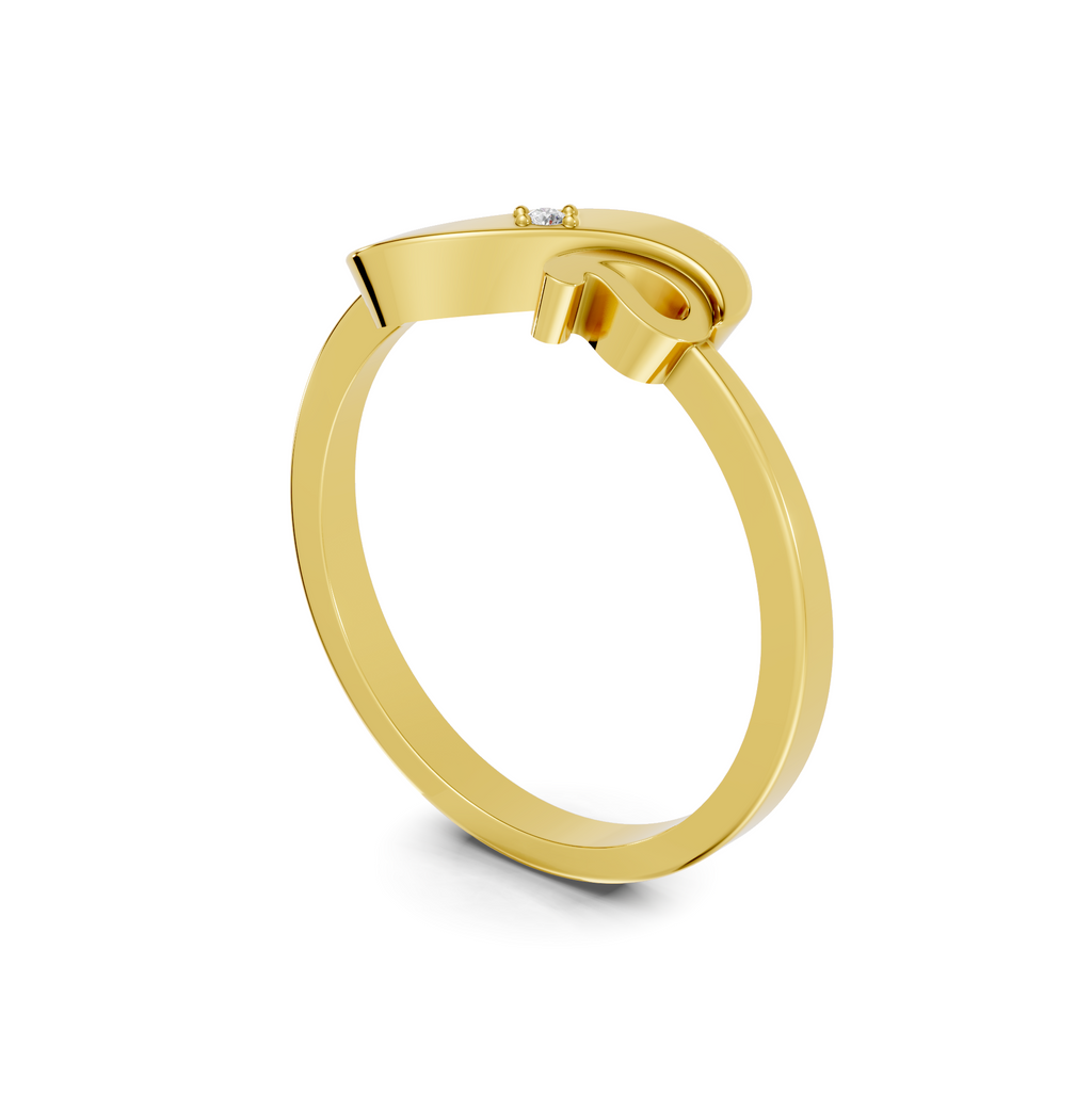RING_43_YG_30.png