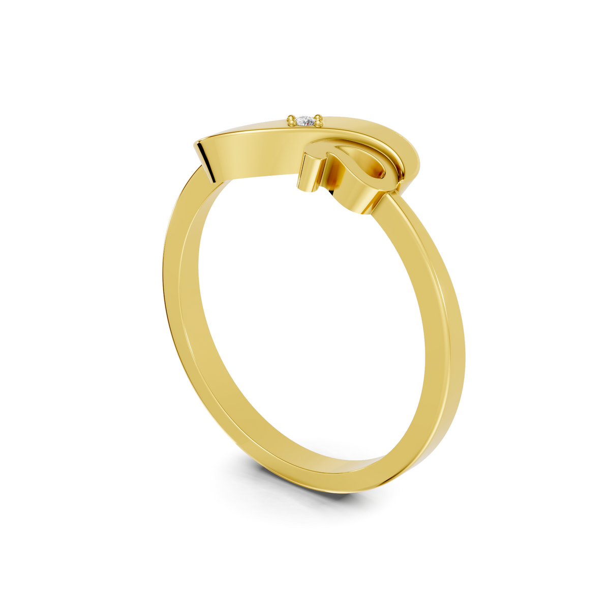 RING_43_YG_30.png