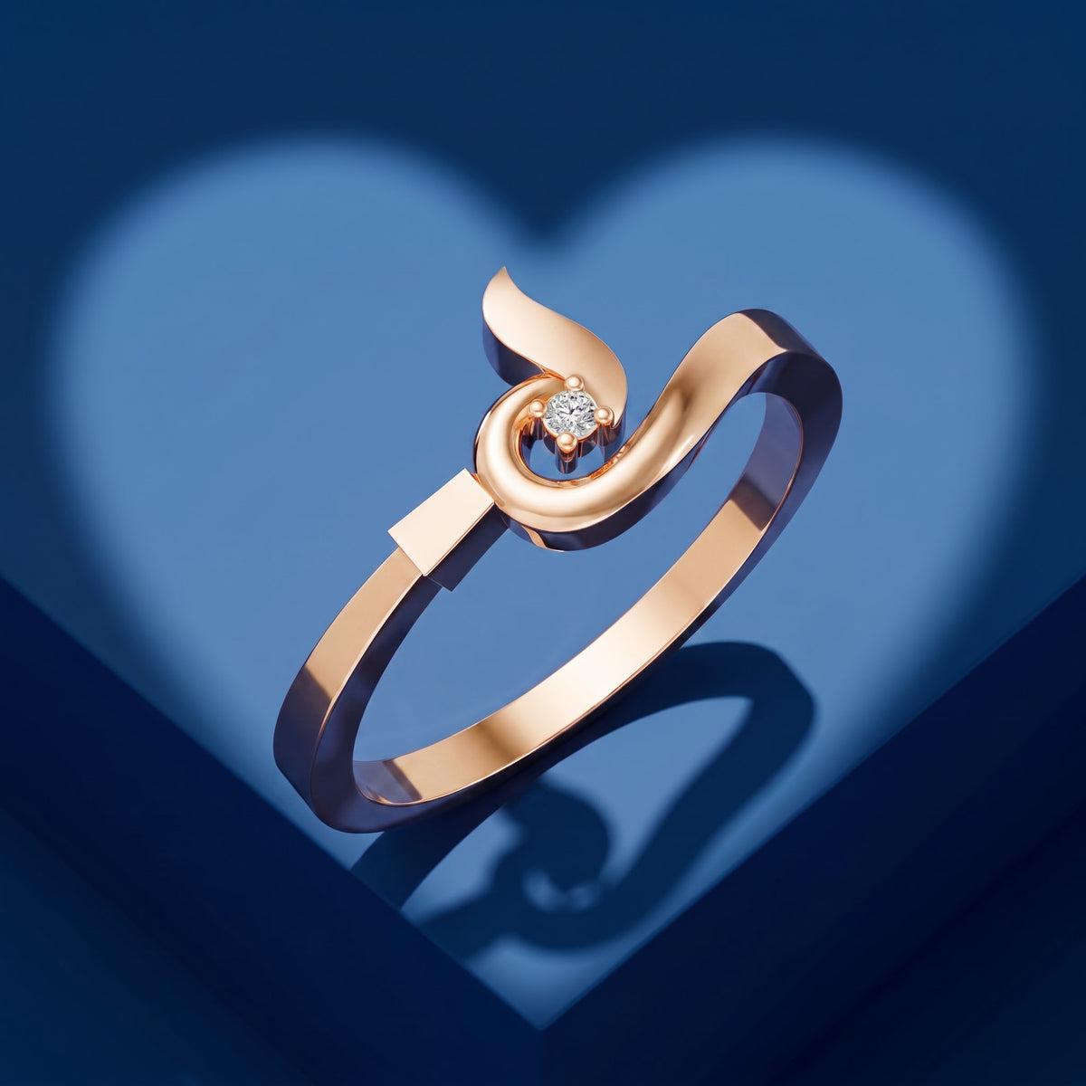 RING_44_RG.jpeg