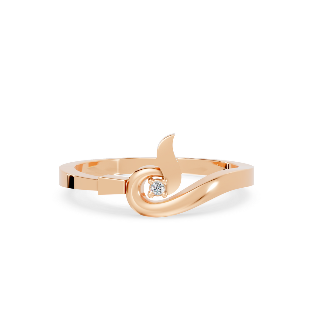 RING_44_RG_0.png