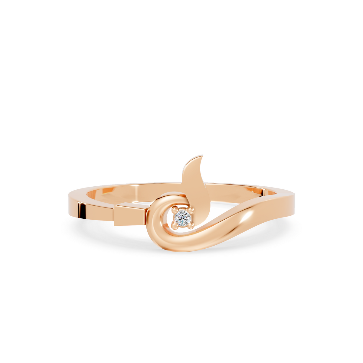 RING_44_RG_0.png