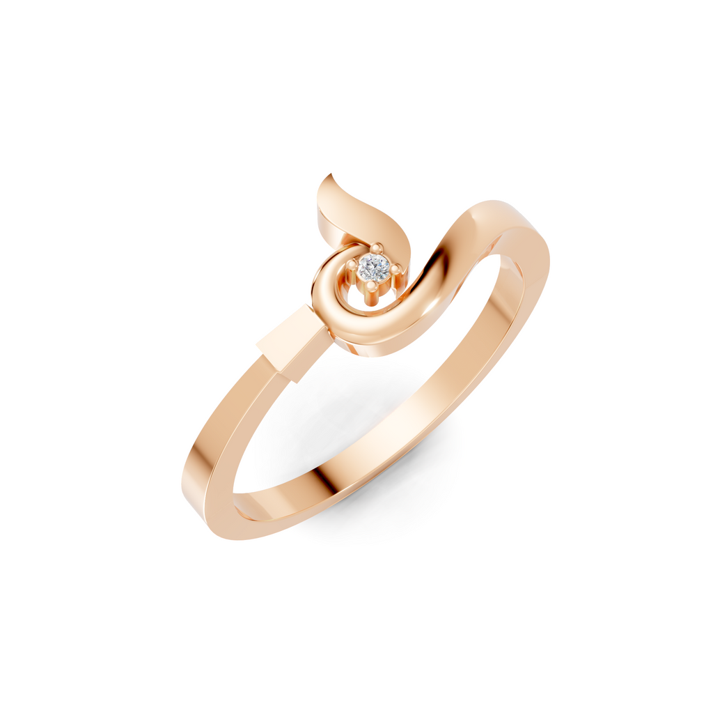 RING_44_RG_10.png