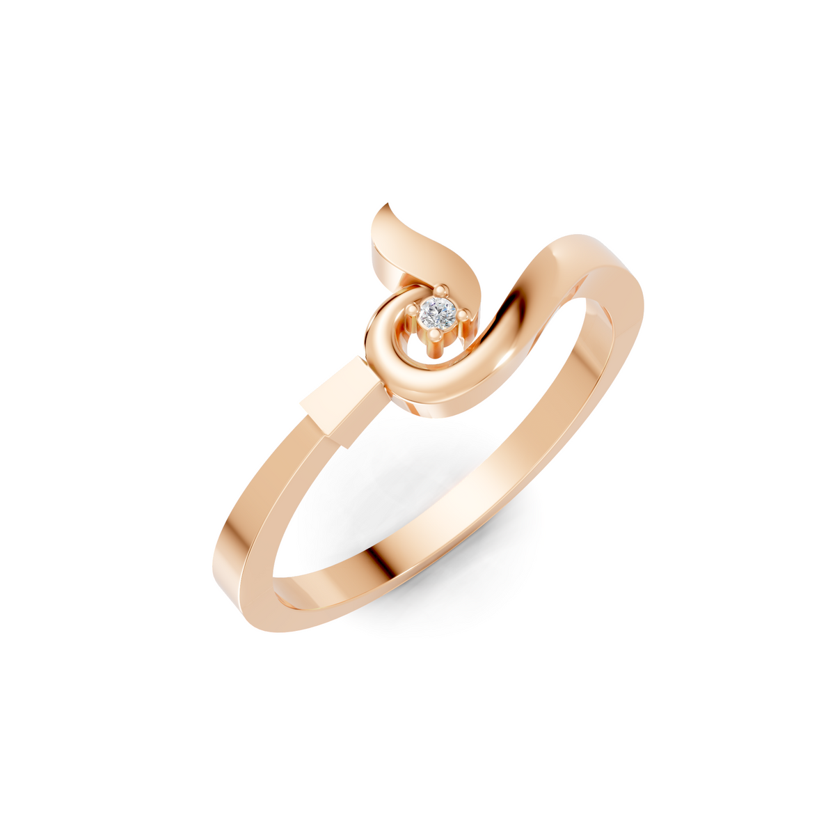 RING_44_RG_10.png