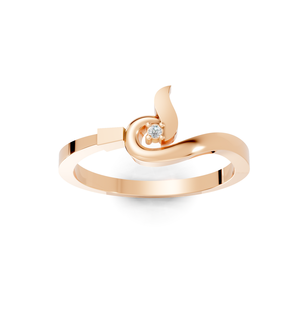 RING_44_RG_20.png