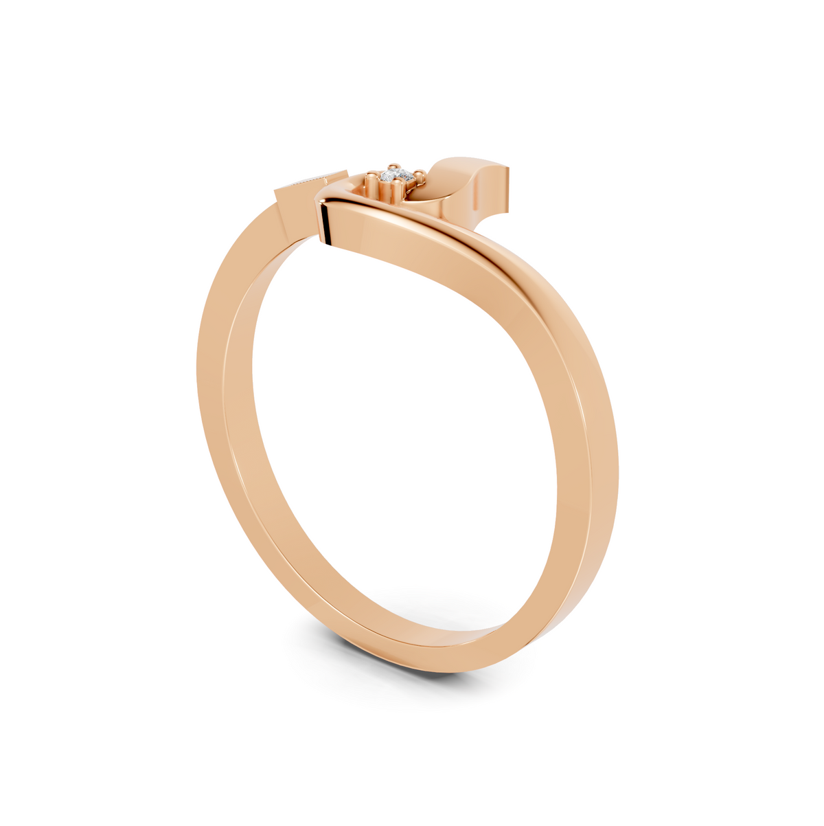 RING_44_RG_30.png