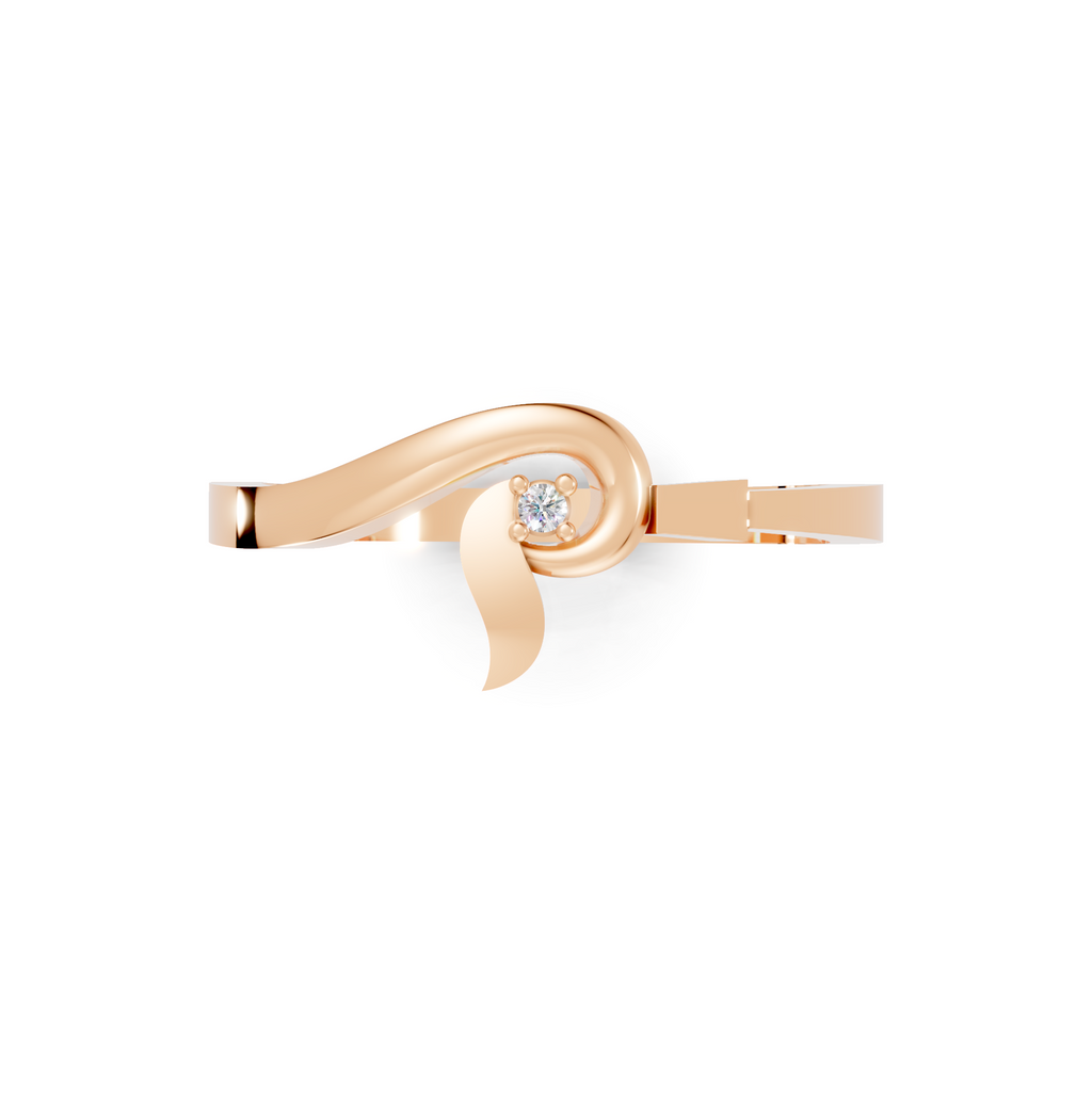 RING_44_RG_40.png