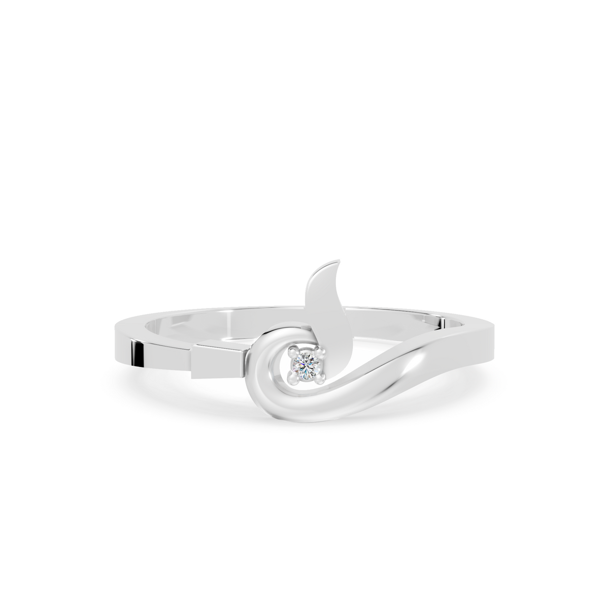 RING_44_WG_0.png