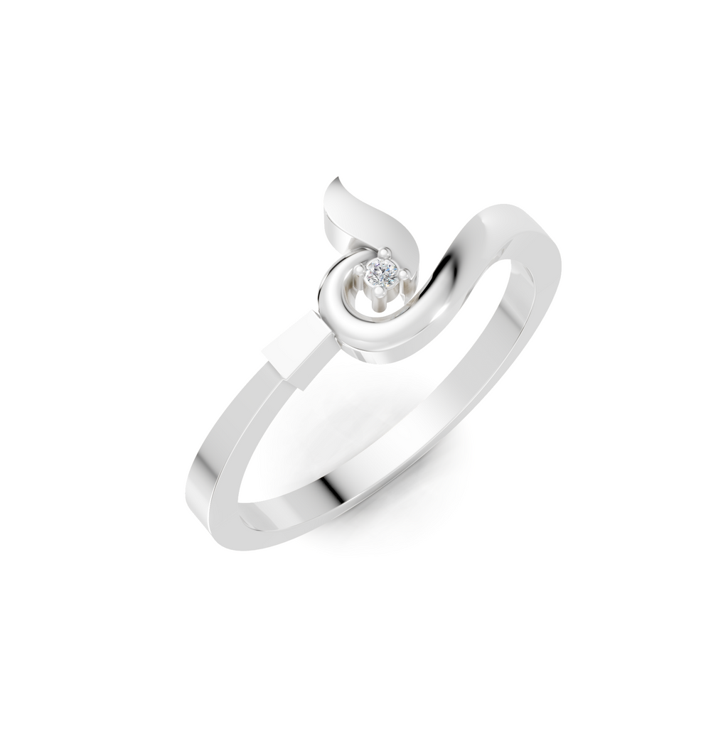 RING_44_WG_10.png