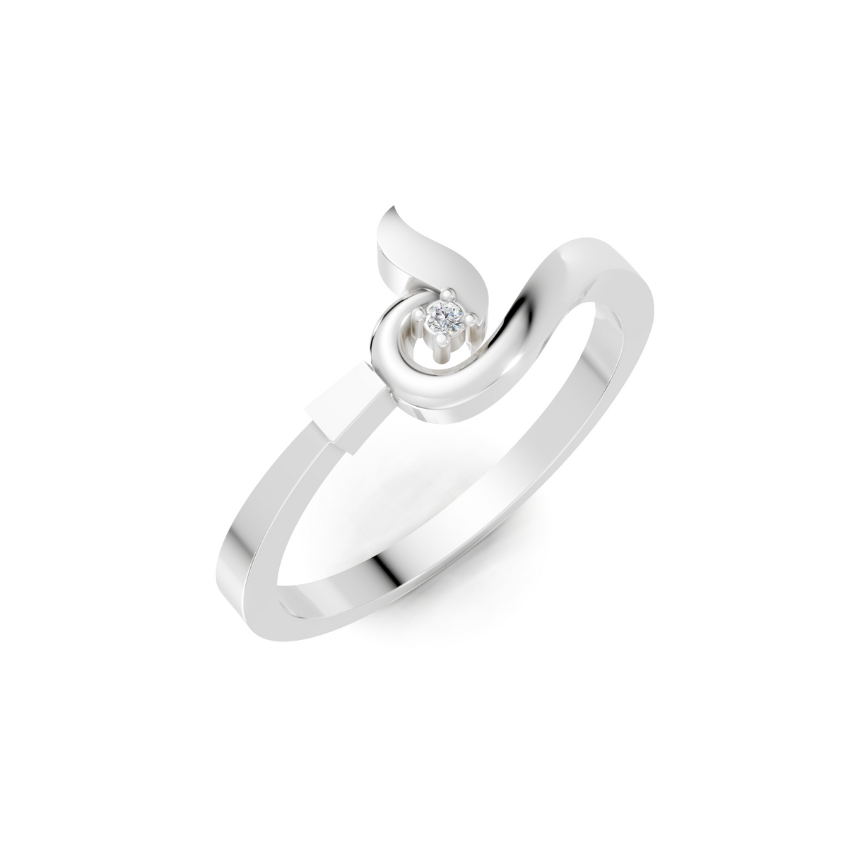 RING_44_WG_10.png